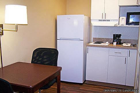 Extended Stay America Suites - Columbia - West - Interstate 126 Exterior photo